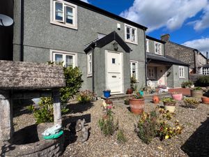 Photo 24- click for photo gallery